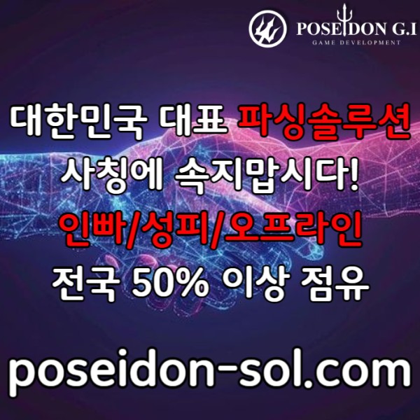 79cec681f4de4e0e8187f872c1ac0050_1757811176_7199.jpg
