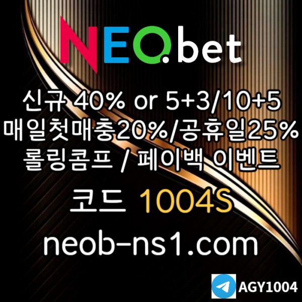 79d773a1bb745241e24e07a5c625bd69_1757146356_1334.jpg