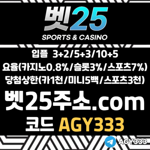 7afb3ed82852fea773294c9e7f52852a_1757494313_5286.jpg