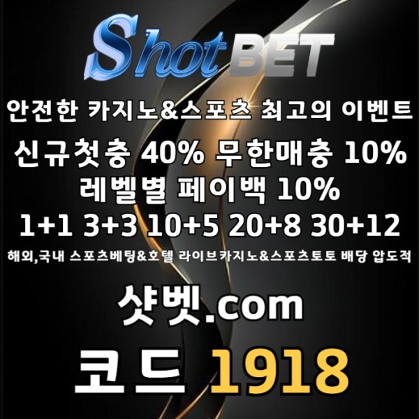7da05acbbf41f1df81132d22781a75ca_1756785094_3813.jpg