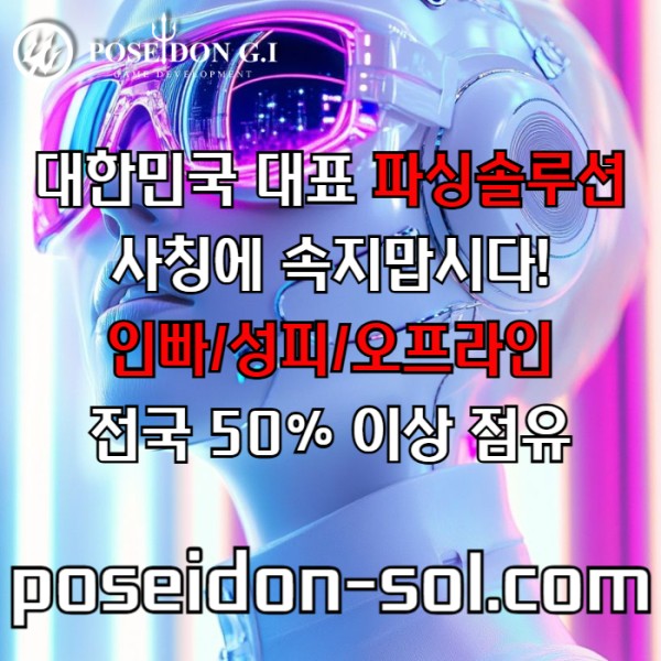 8115b55a54cb4f9d21ae8e63d69cf372_1758130236_6297.jpg