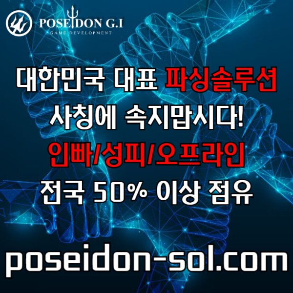 815a3e54b65e106fe0c017da5f27849b_1757502777_4904.jpg
