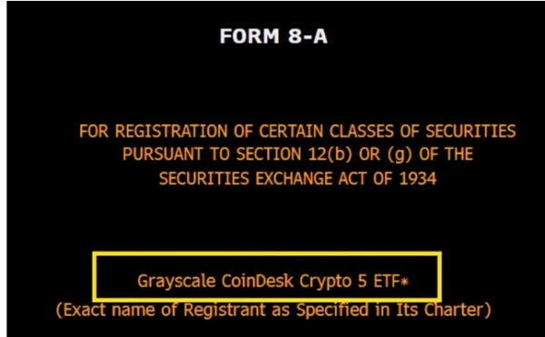 844a7590102a1d91492ecc57f078fe59_1758269523_4412.png
