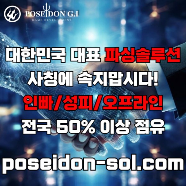 84dd271b5fe44701553d130e85d56a26_1757305847_1677.jpg