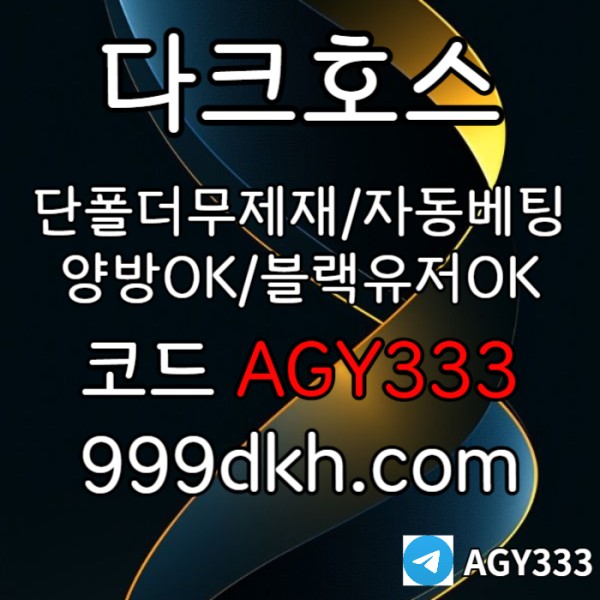85b588f526ed61de53718187edcf8c2b_1757063949_6897.jpg