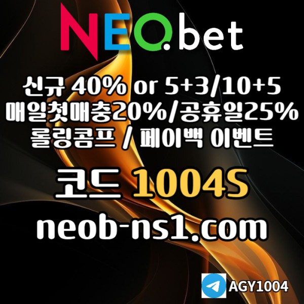 8b969de6ad626920d306cbb07df01623_1757080556_7728.jpg
