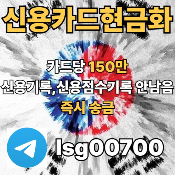 8c1246791cc56a8391d9c626963da27d_1758335838_4852.jpg