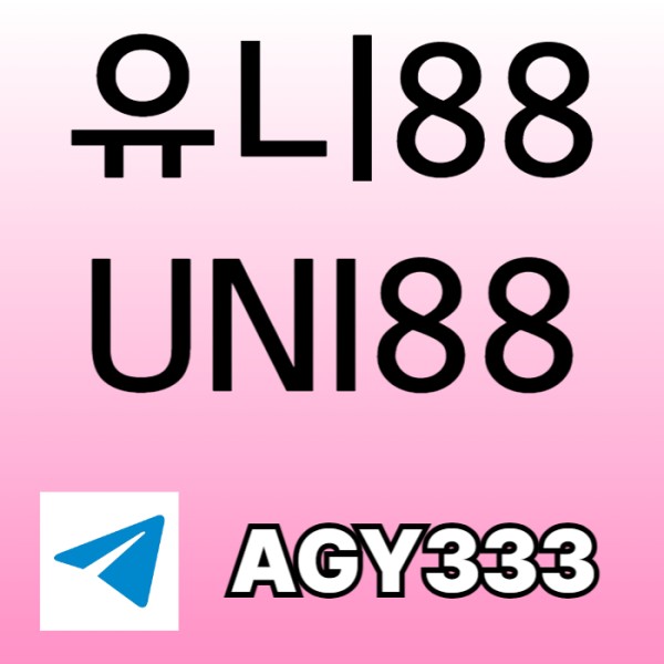 9146f15c17d3fc29b0069c3f72833609_1758142236_0443.jpg