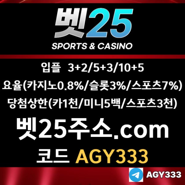 95f96841927700786da0bcc846a4b045_1758956374_3678.jpg