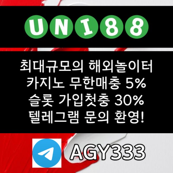 994fc19d4de4ff598aa5d52005aa5ead_1758789193_8745.jpg