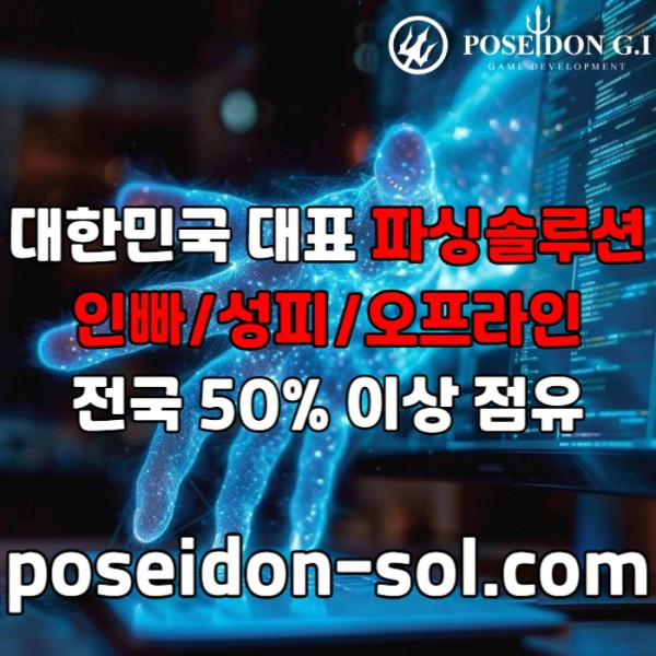 9ae35186b087a0be050e27d55fc8dbc7_1759174587_6555.jpg