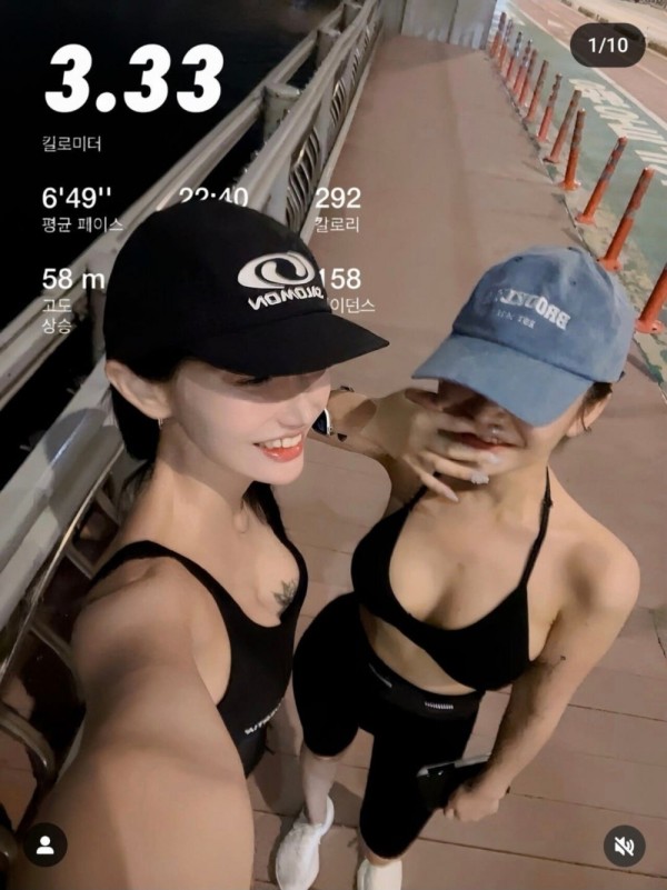 a1bb50ac94e96ccb5e8c7d4ac0f81030_1758171886_8244.jpg