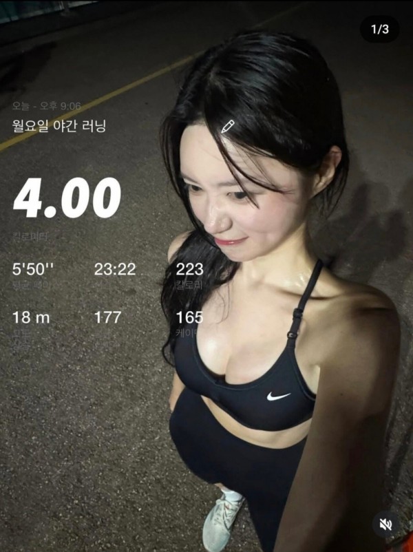 a1bb50ac94e96ccb5e8c7d4ac0f81030_1758171918_3211.jpg