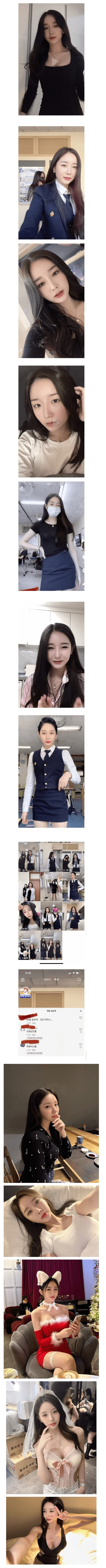 a1bb50ac94e96ccb5e8c7d4ac0f81030_1758265909_4919.png