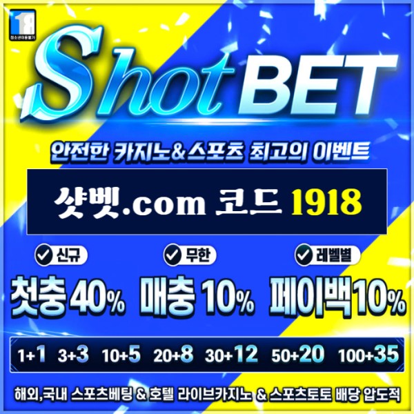 a31afe0562ff9f4cc83d1ed75362d801_1757470022_574.jpg