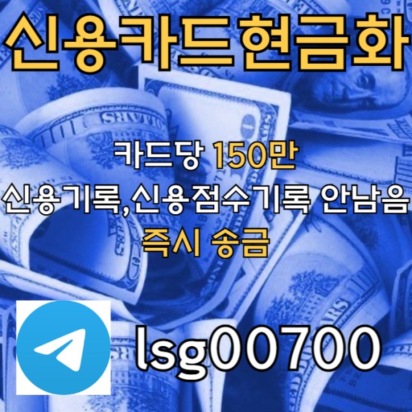 a522ecc02cc4320206ab1d0b3ecb16f9_1758524500_6201.jpg
