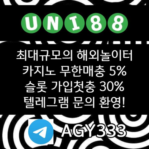 a595cb143a8968207d14a4369e625f05_1757525296_8998.jpg