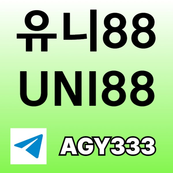 a756c4274abc18800bce8f23f879b483_1757987506_0258.jpg