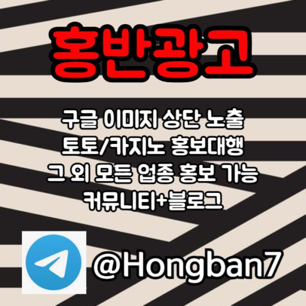 a8ddd3d8a92bdc73437ddb49a663ad4b_1757319395_7379.jpg