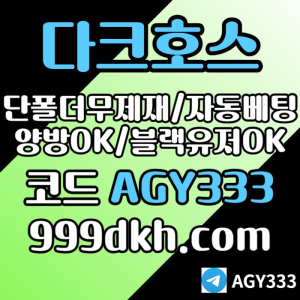 aa162816b475845cce0d467303687d29_1759198207_6248.jpg