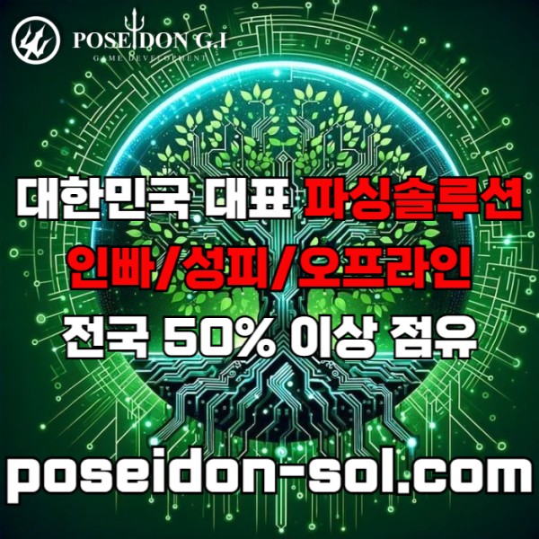 aa9d3f4bda2c56c6146c2816dea41ed6_1758740045_9239.jpg