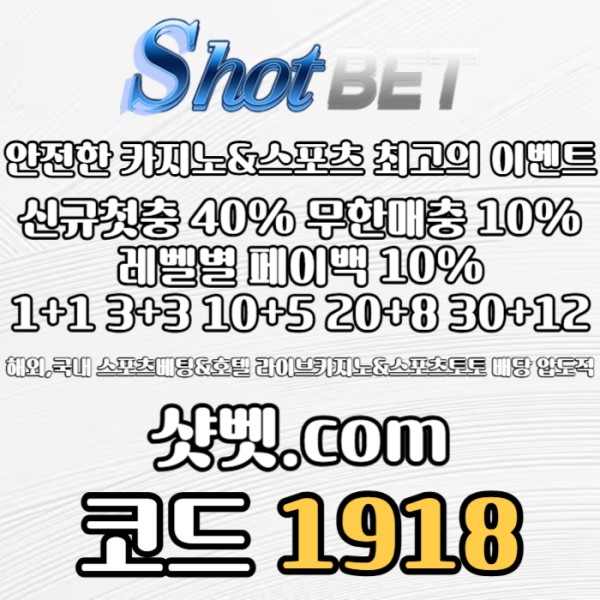 bcc8f63afddf58362a31a62cecd24453_1757382250_5581.jpg