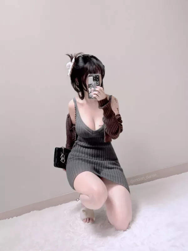 be13e6008d259d1d8d8f6a2509b7627d_1756964499_3998.webp