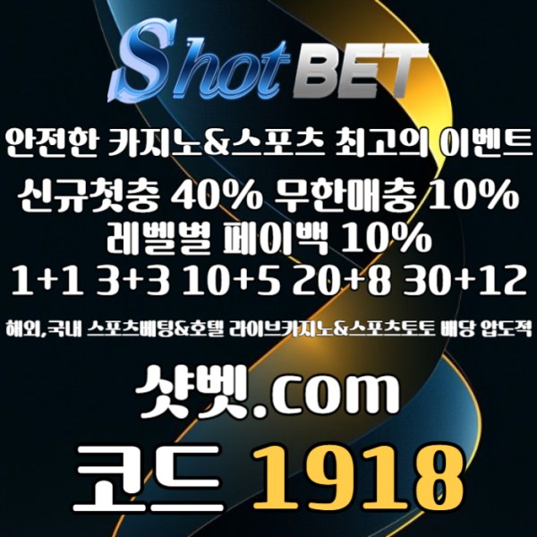 bfab9faf8358712ea8c87c2069fa8d3b_1757141941_7279.jpg