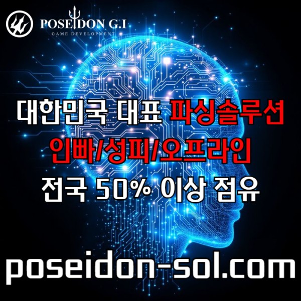 c237a0be586aad2362e57024e2d42107_1758534293_0775.jpg