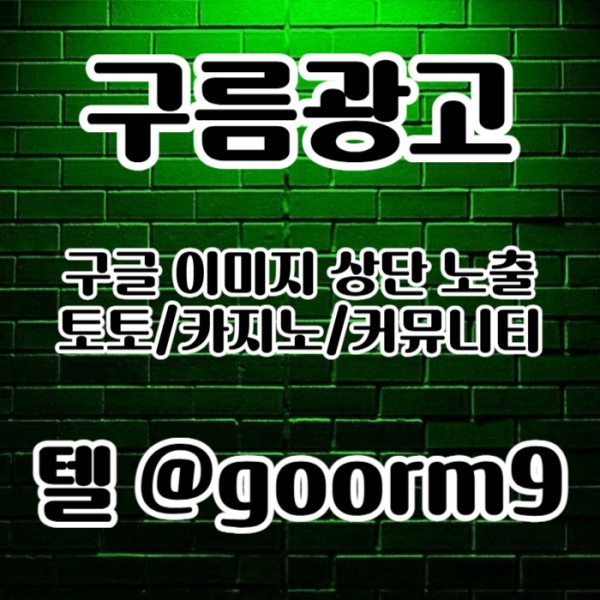 c2a3ce0ed01697d9bb76f6ac650bddd0_1758185249_3145.jpg