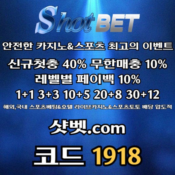 cbdb7dfeb9f13ae71a8f35fcafdafbd5_1758333535_0287.jpg