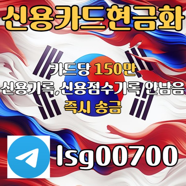 cc9ba3fb38c567aebb6947f88223d2d5_1758075576_4126.jpg
