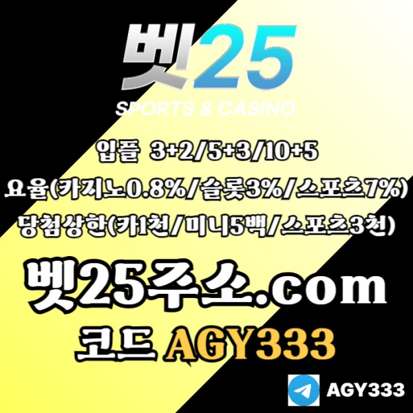 cd216ed6ba31b0529f1e9c2ccec854ed_1759088464_7137.jpg