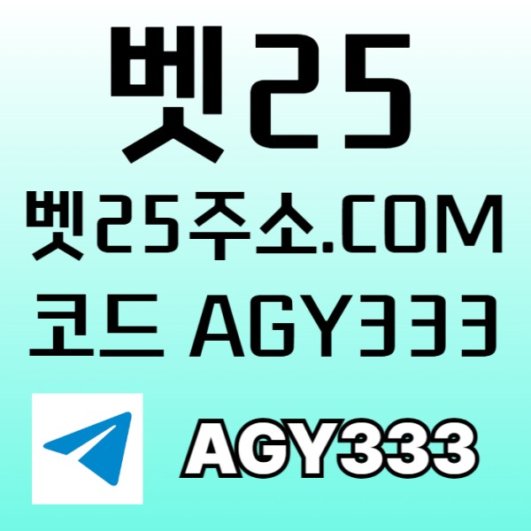 cd5819b37441227c45469dd96ca5f658_1758107586_0902.jpg
