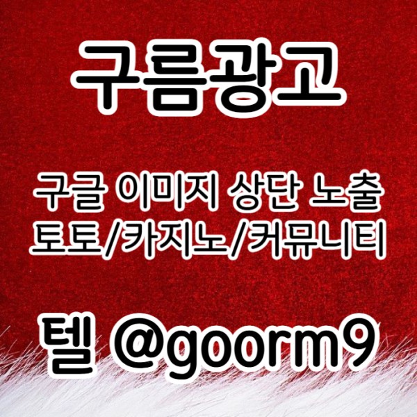 ceda3cf9e0cba6e7ee1b219d04a6ee38_1758667243_7912.jpg