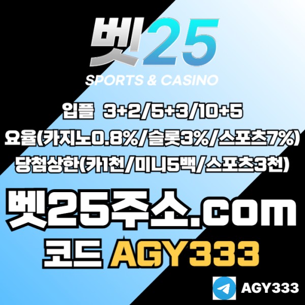 d24df7c22991066d95c7fee9c5e9df64_1759220258_21.jpg