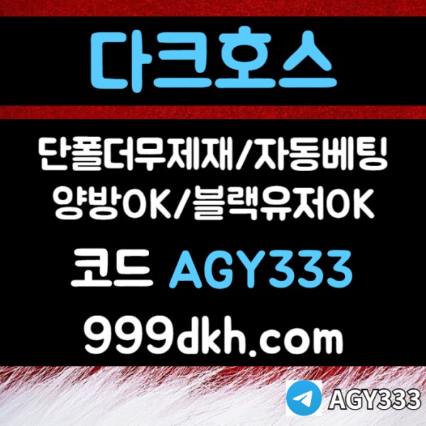 d701cc420e8f839ba161b4c6ec8ab155_1758862117_0649.jpg