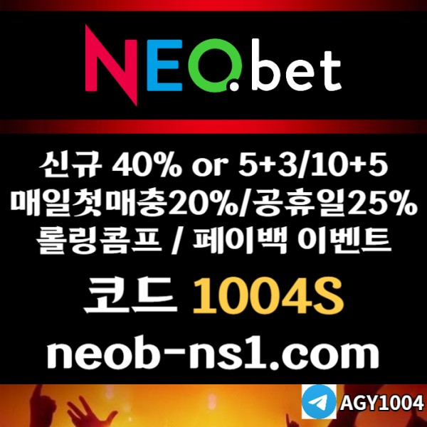 db57d44b518717531672d7bd7c8f5439_1758509915_2832.jpg