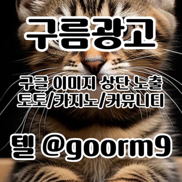 dd5450cdc607c44c8090fb7acf06c17e_1756891294_3834.jpg