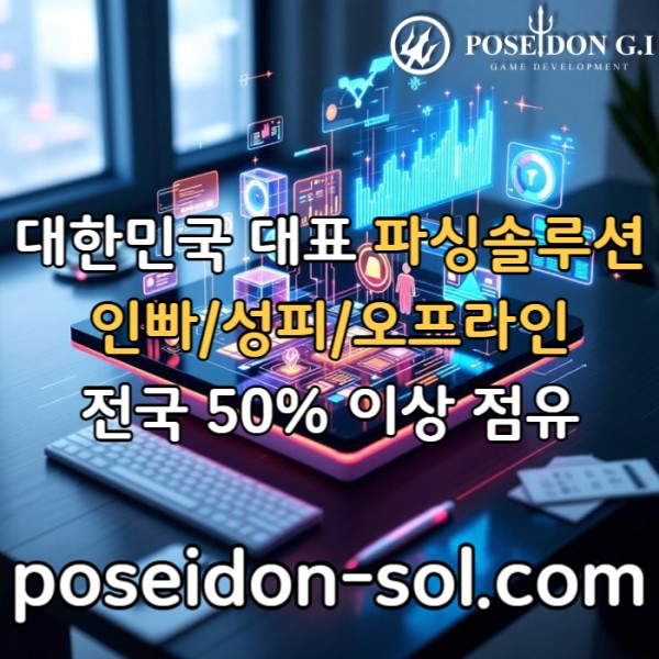 e1583f2b6ab08112b9c09c4022c5c875_1759224026_675.jpg
