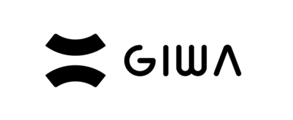 e24bb3419ec19c3d80b9ec458d0c5de6_1757403635_0401.png