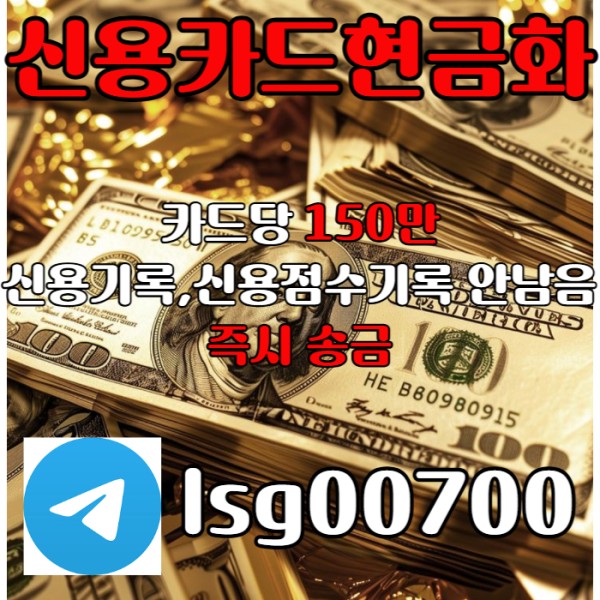 e5ae979907974cbb84bb4518594860ef_1758696169_4259.jpg