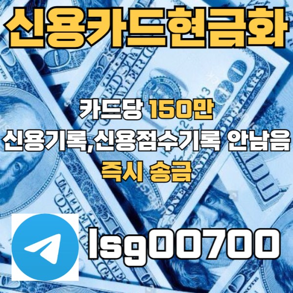ea0269ed412575e7f4ad6d8b175358c4_1758502456_6186.jpg