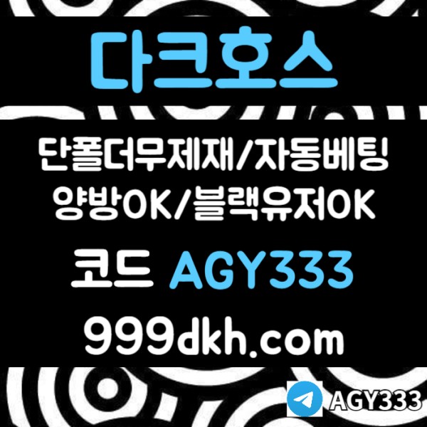 ee844ab64d1588bbc13ee4c97f191277_1757349891_367.jpg