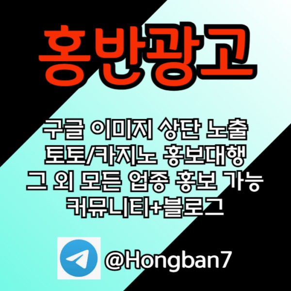 eeb3fc544deb4e8ed79d37087001bd3d_1759113132_3848.jpg