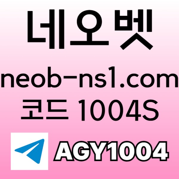 efe70317dee3121d0cb4cb9d8e43481d_1758022651_3333.jpg