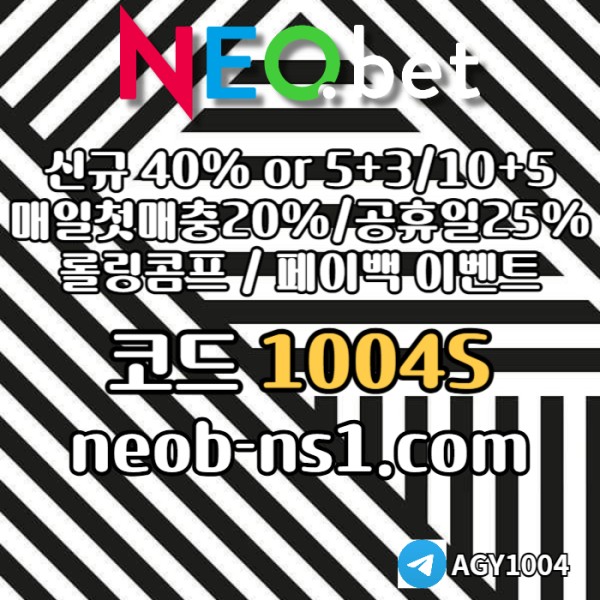 f6ed5193a7a93272df84decb61836985_1757311021_7907.jpg