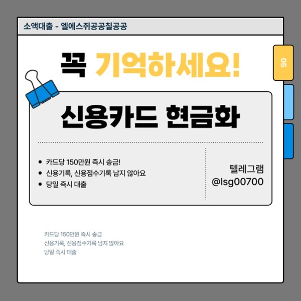 ff05db35a5a47780e863331f15d2cf72_1759110179_1984.jpg