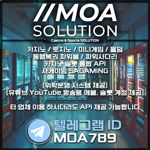 08cfb675bb86a6c3ff83f6b06996f08d_1761537508_9884.jpg 08cfb675bb86a6c3ff83f6b06996f08d_1761537508_9884.jpg