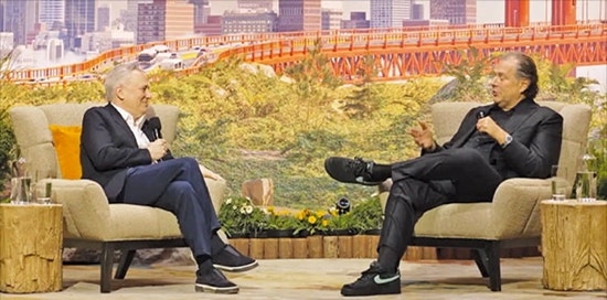 0a73406ebe29b09af7a90229f8ac1be9_1760595457_997.jpg 0a73406ebe29b09af7a90229f8ac1be9_1760595457_997.jpg